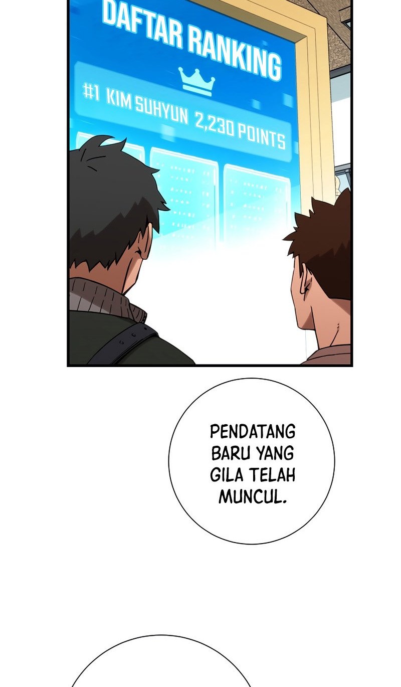Halaman 237
