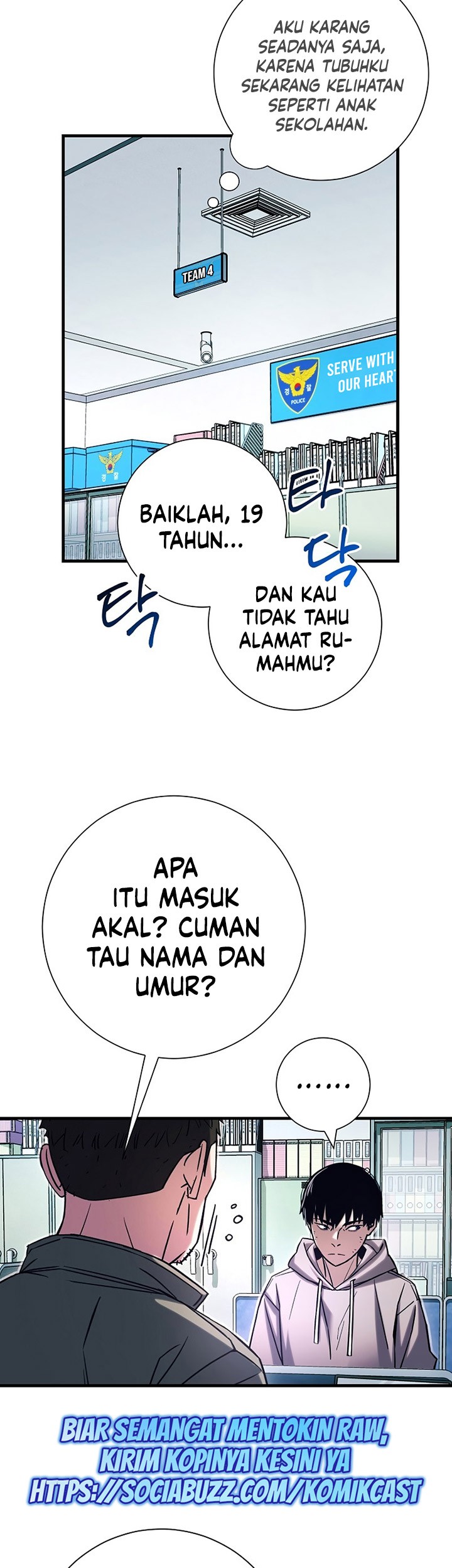 Halaman 713