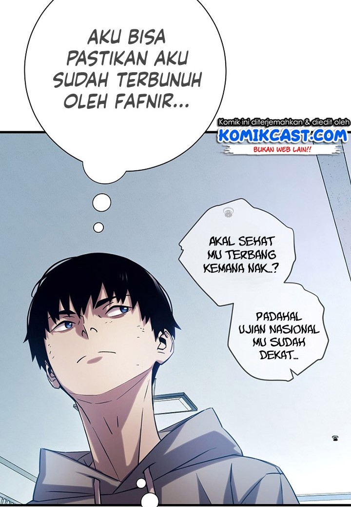 Halaman 714