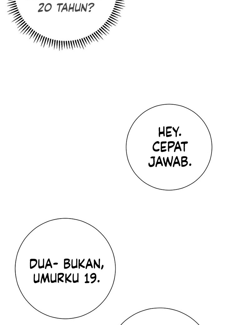 Halaman 712