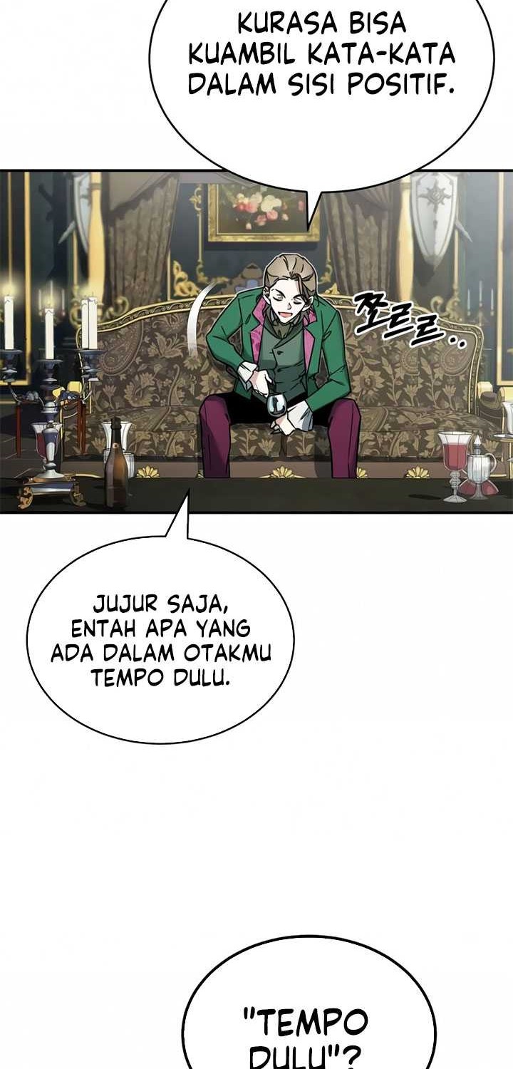 Halaman 87