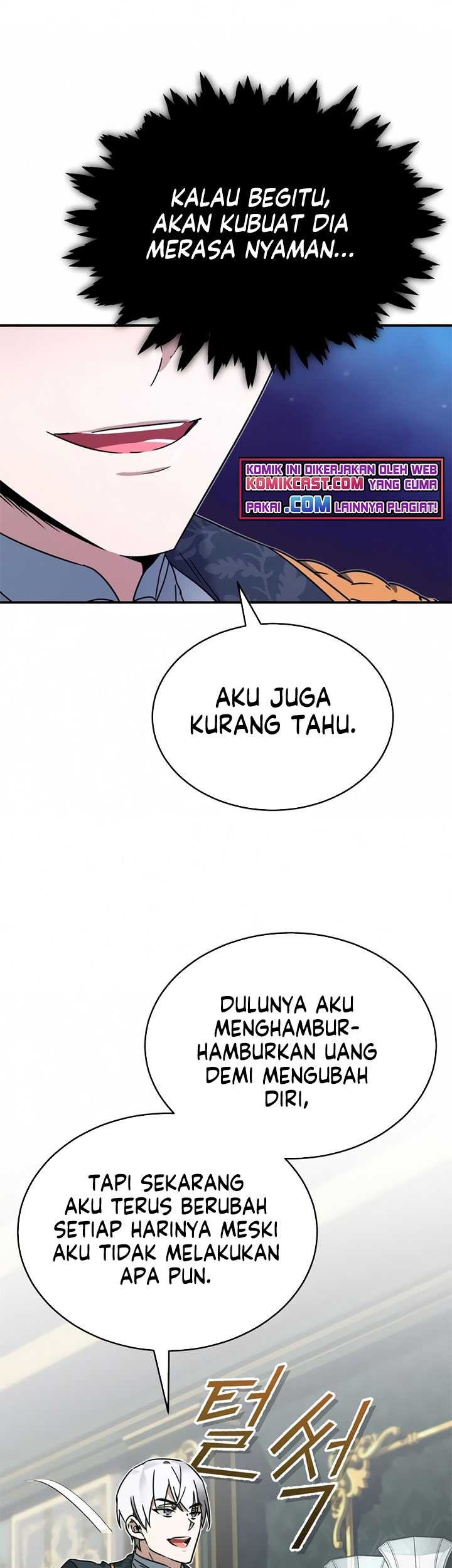 Halaman 84