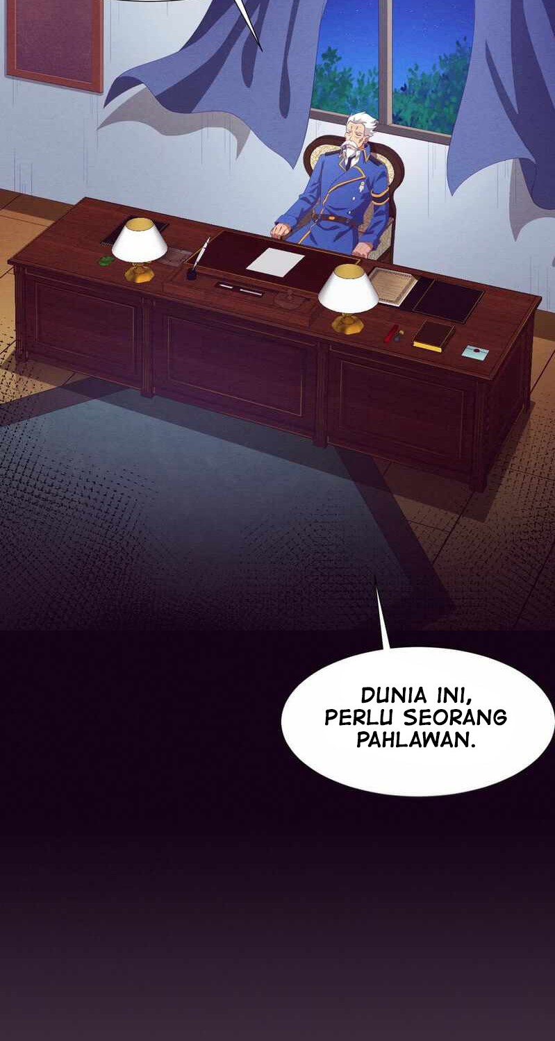 Halaman 218