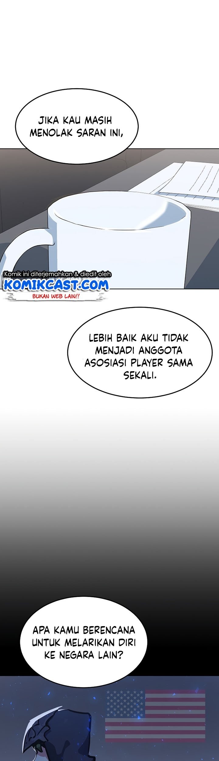 Halaman 80