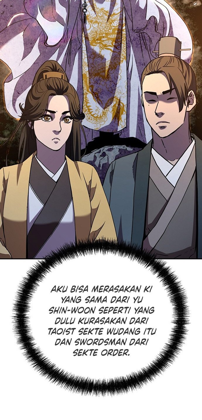 Halaman 133