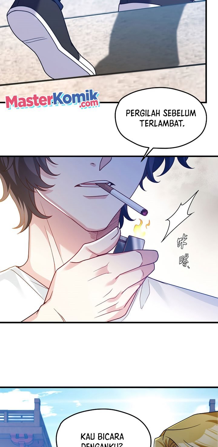 Halaman 11