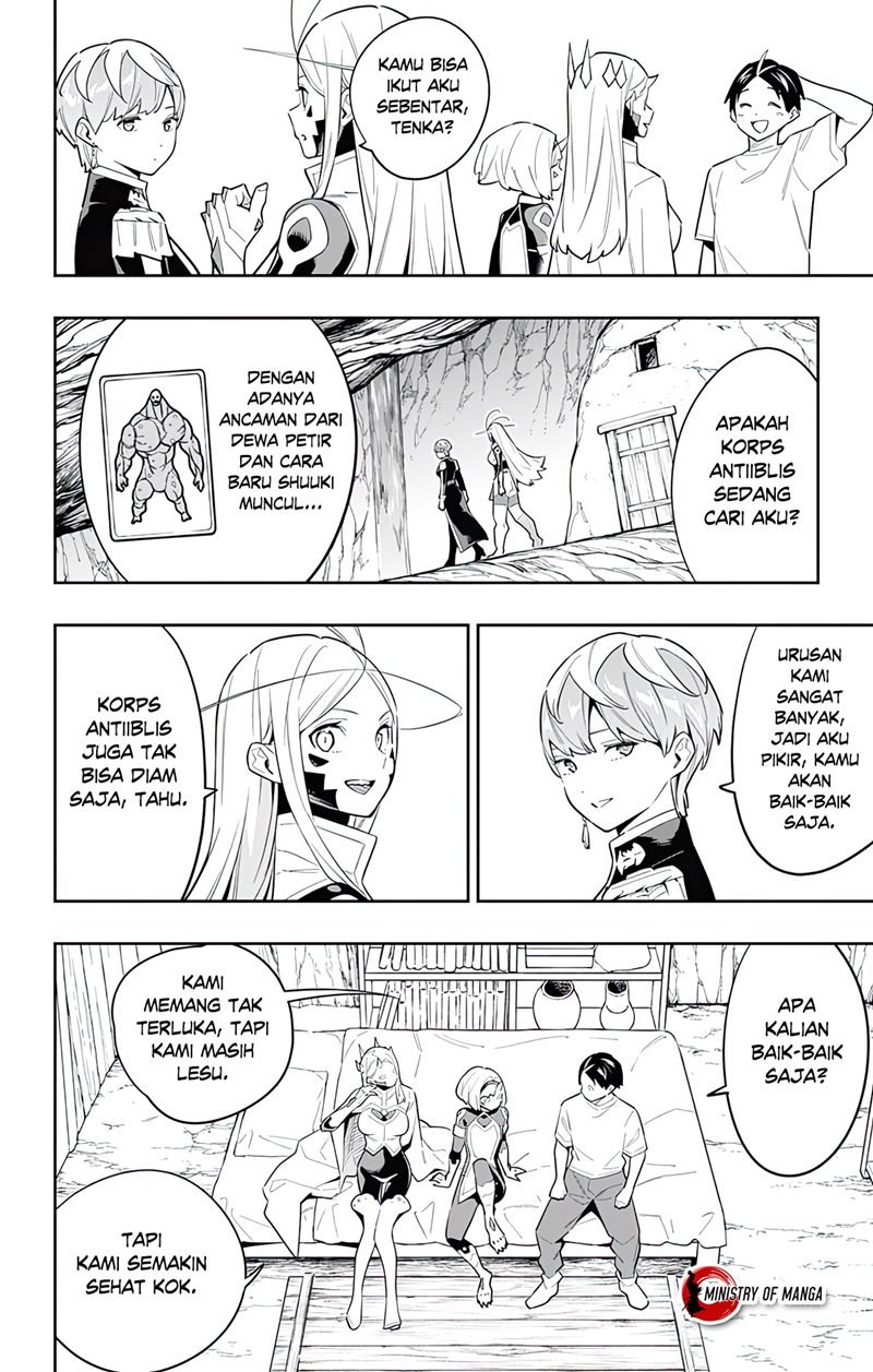 Halaman 29