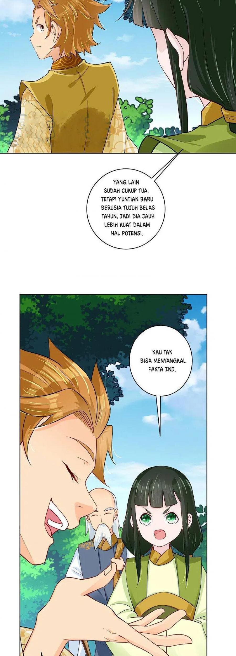 Halaman 217