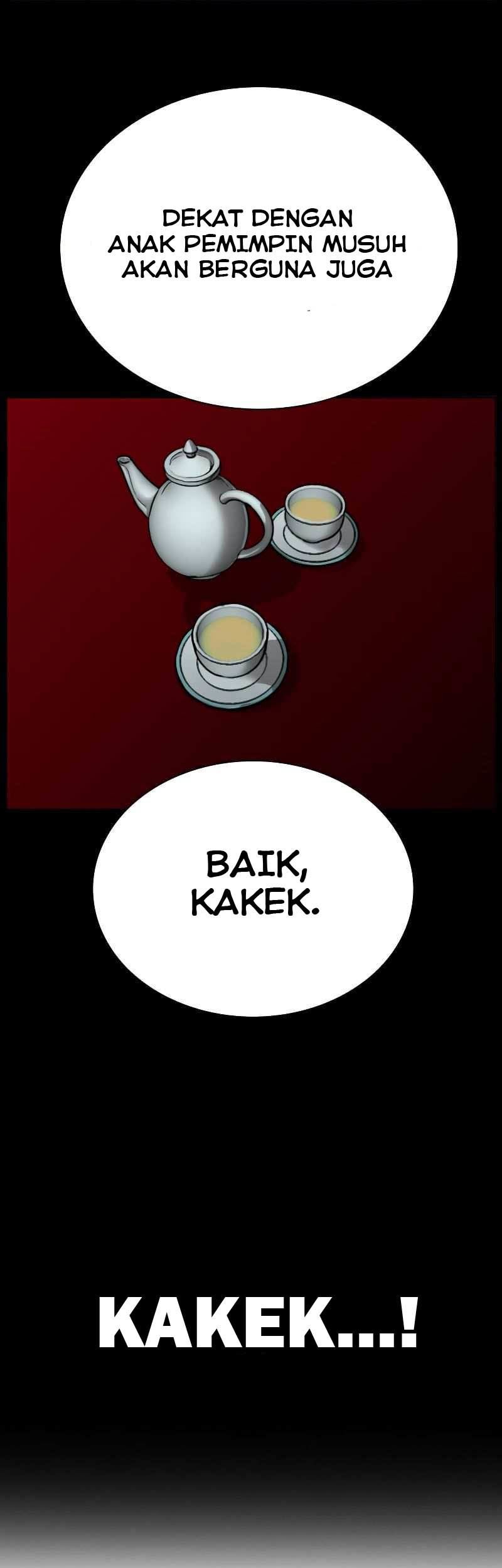 Halaman 189