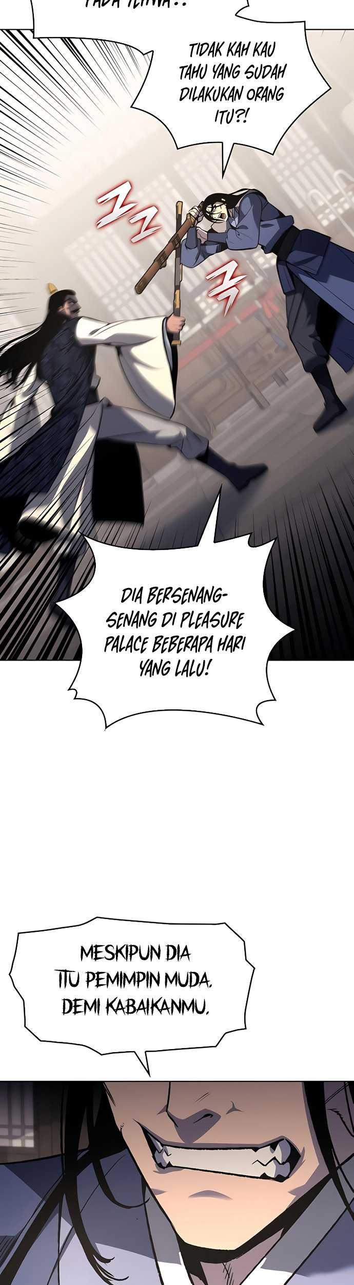 Halaman 78