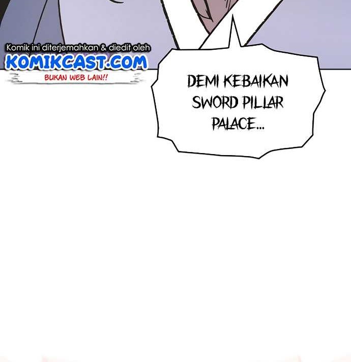 Halaman 79