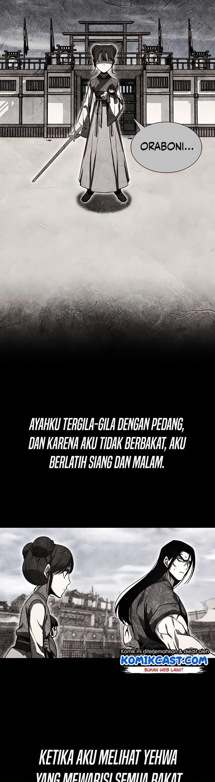 Halaman 82