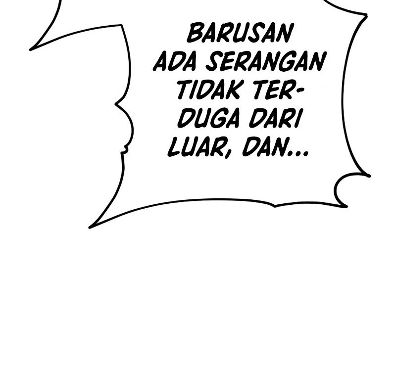 Halaman 303