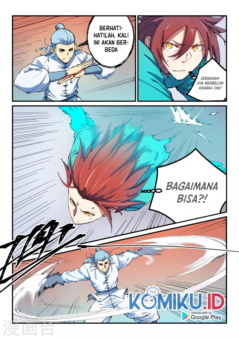Halaman 17