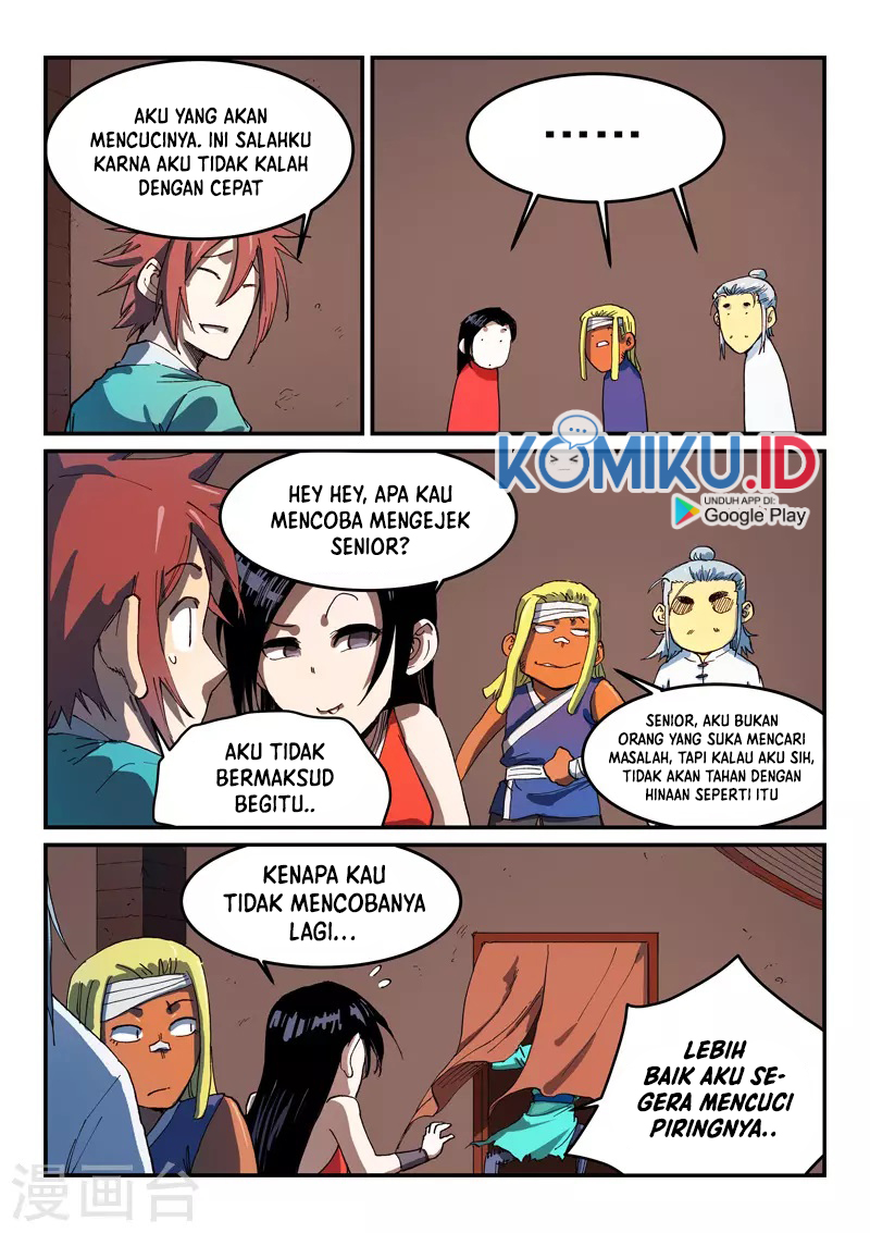 Halaman 19