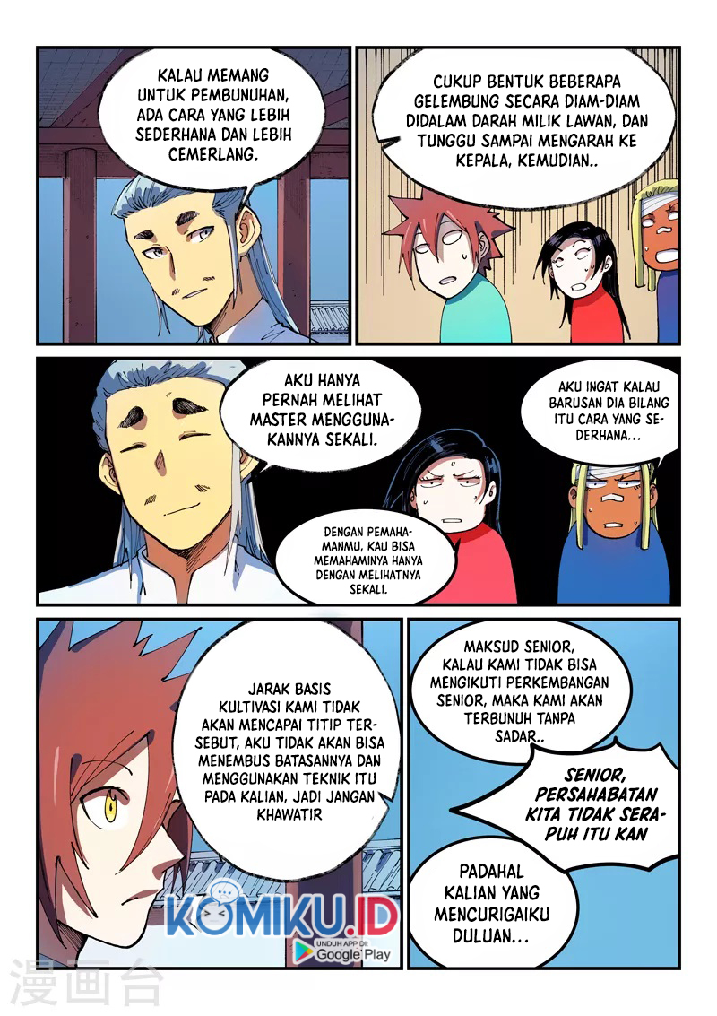 Halaman 6