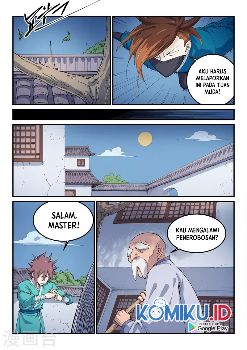 Halaman 6