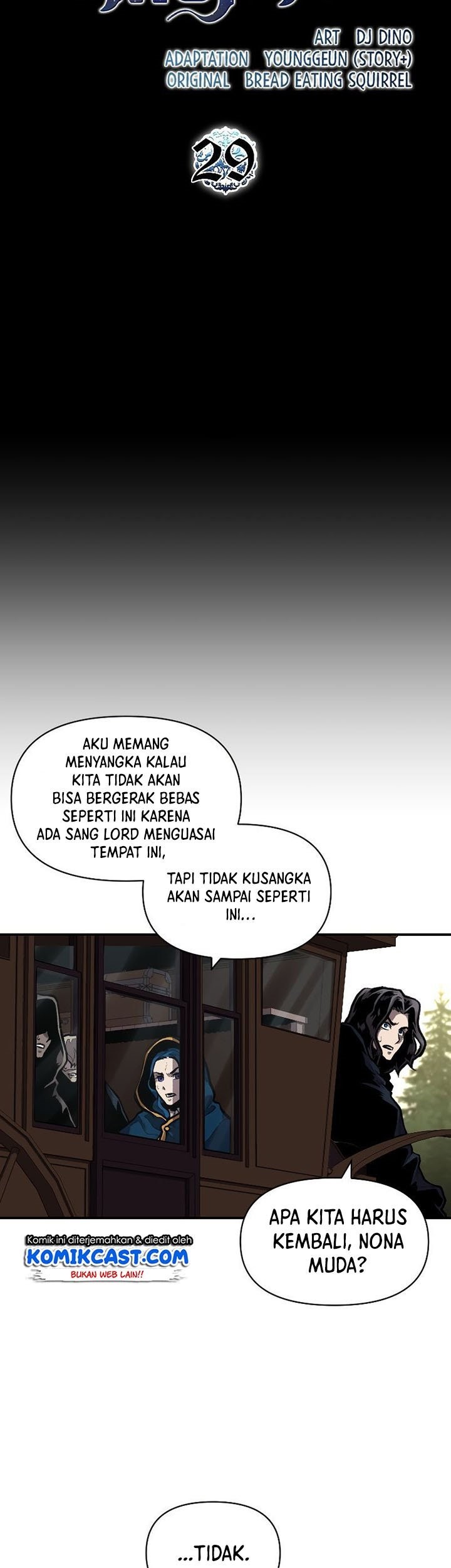 Halaman 88