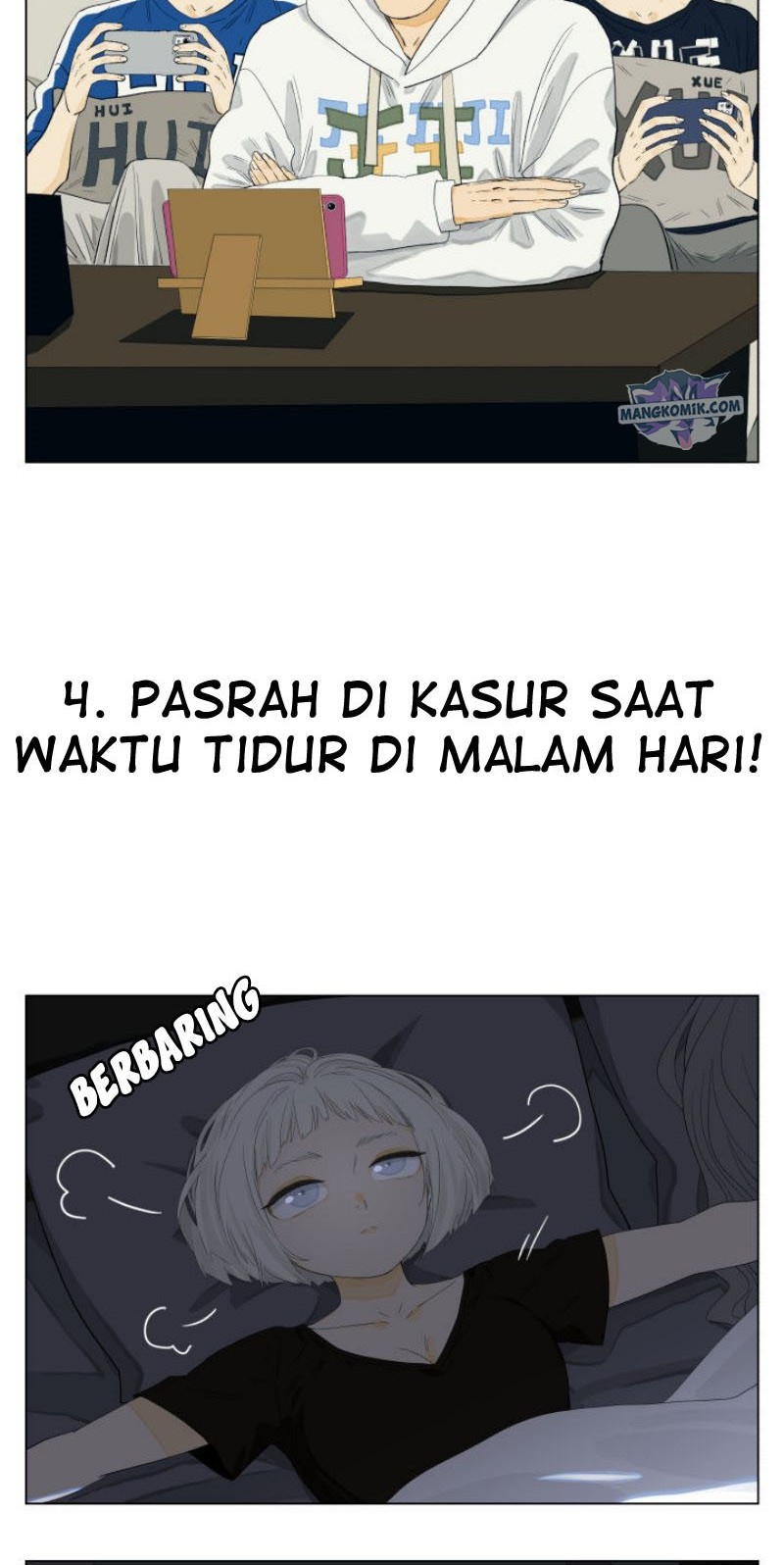 Halaman 19