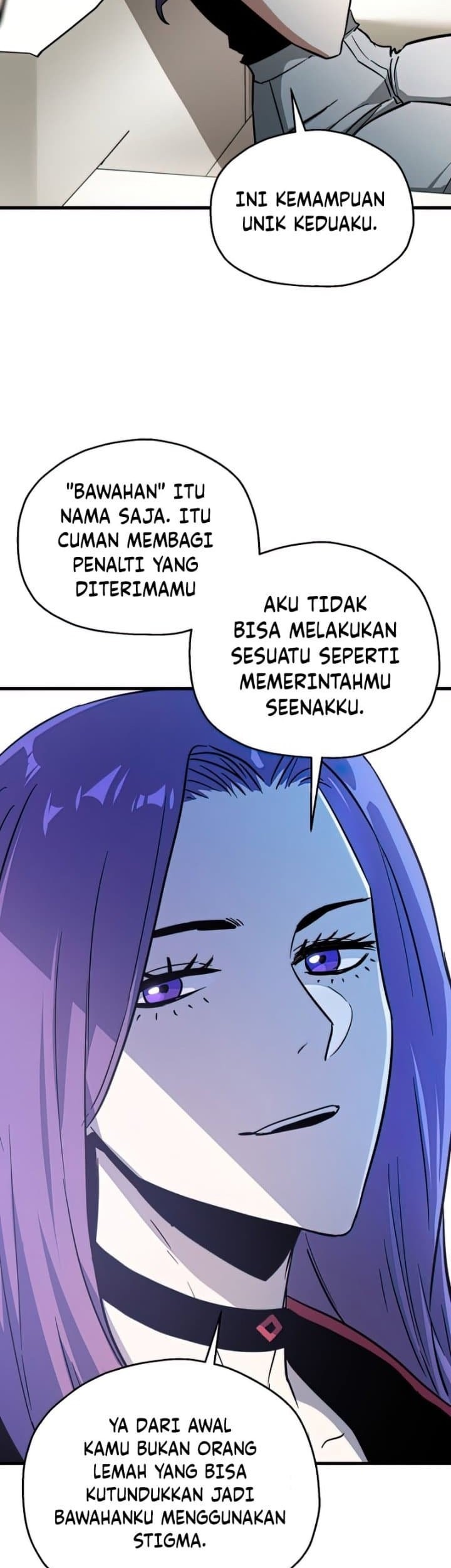 Halaman 72