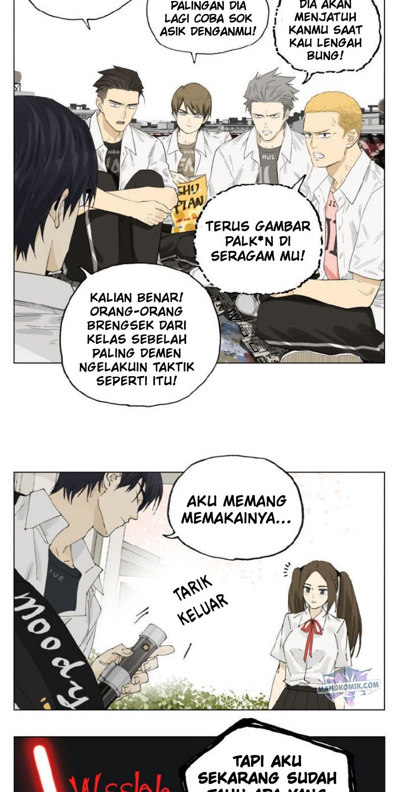 Halaman 14
