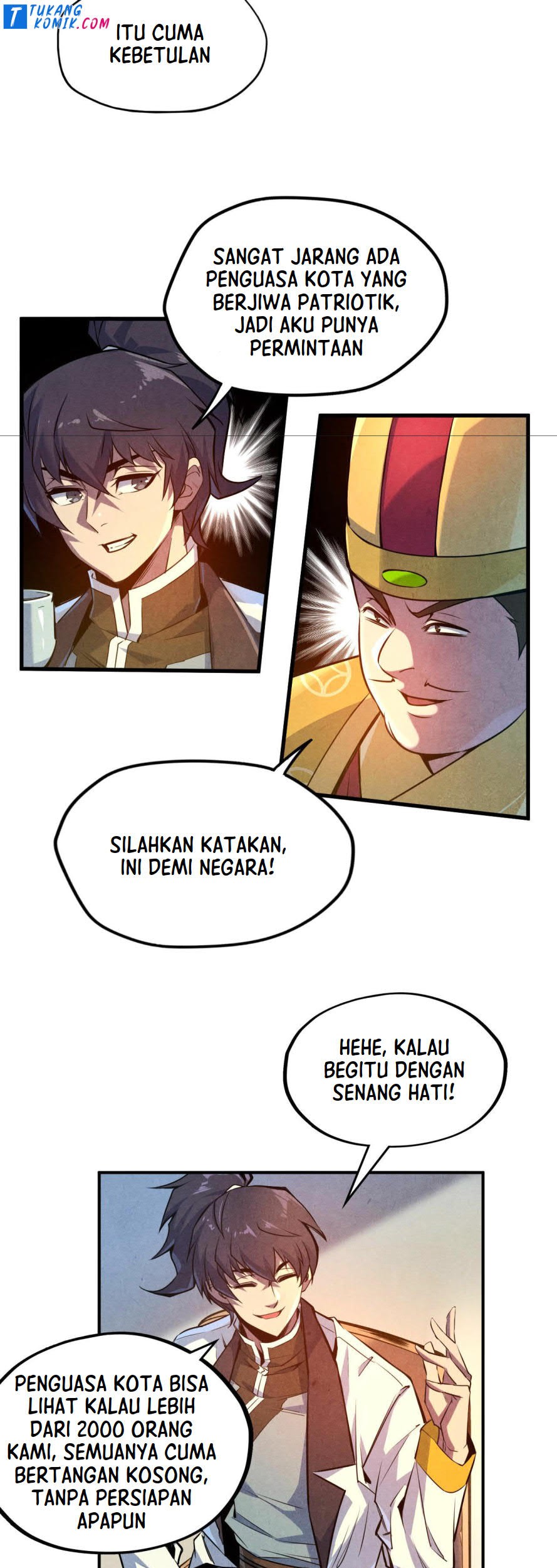 Halaman 8