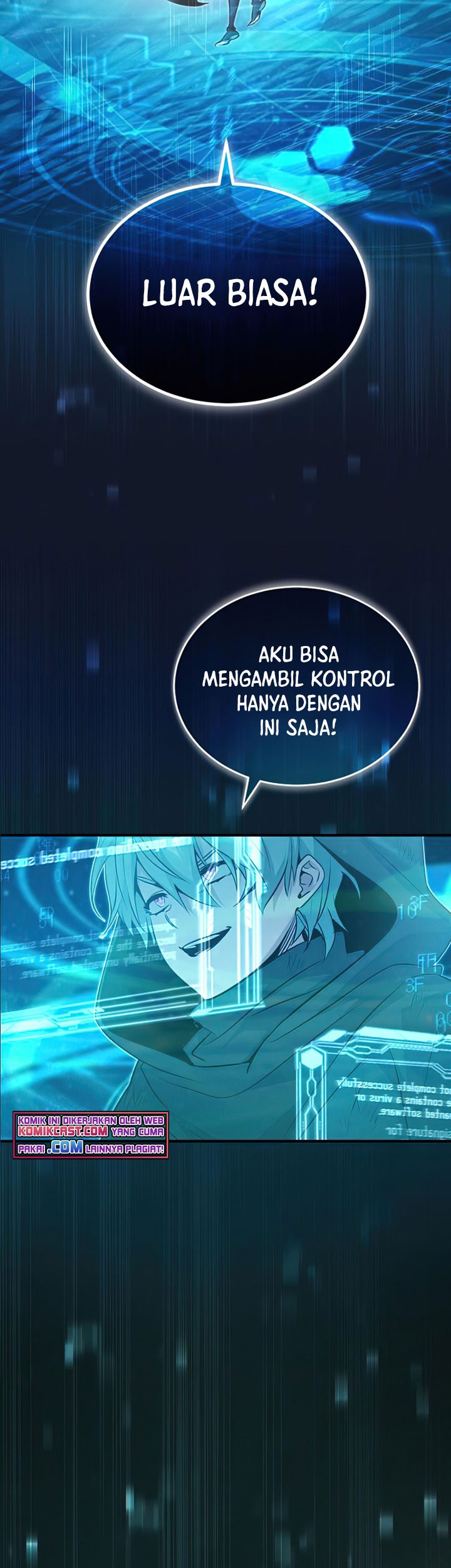 Halaman 100