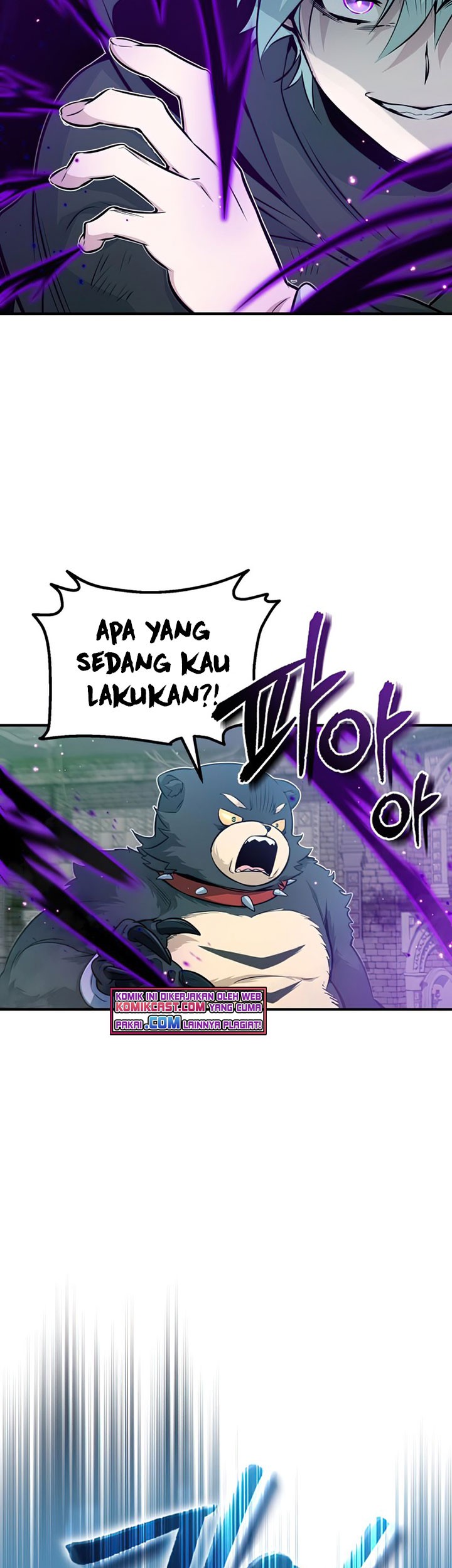 Halaman 98