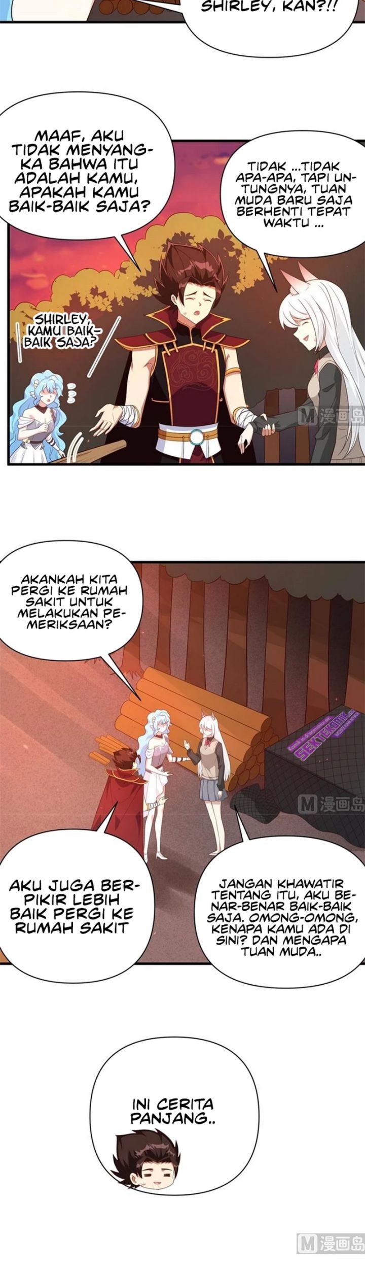Halaman 33