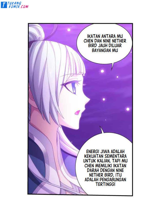 Halaman 50