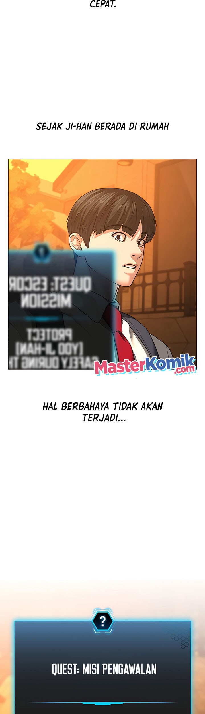 Halaman 163