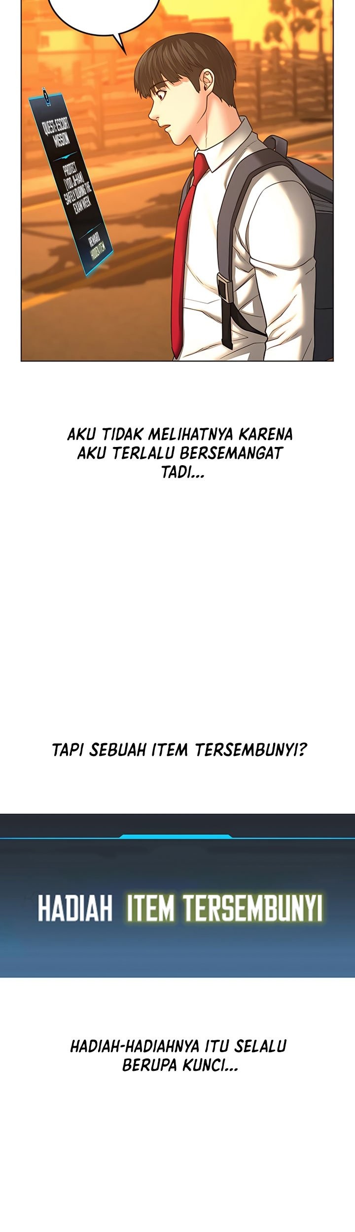 Halaman 166