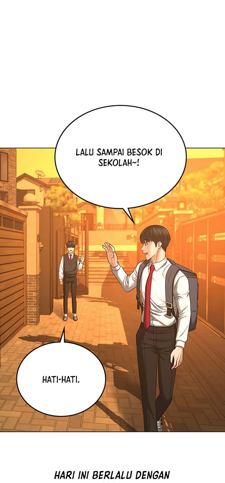 Halaman 161