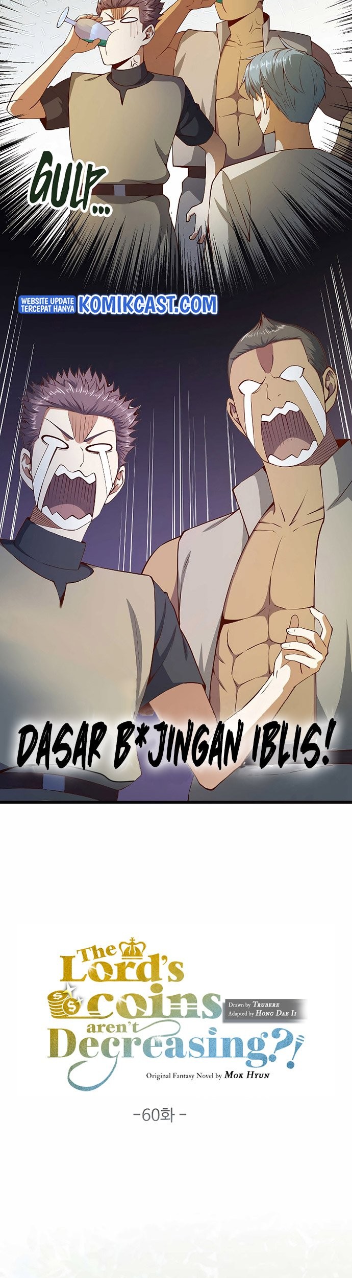 Halaman 63