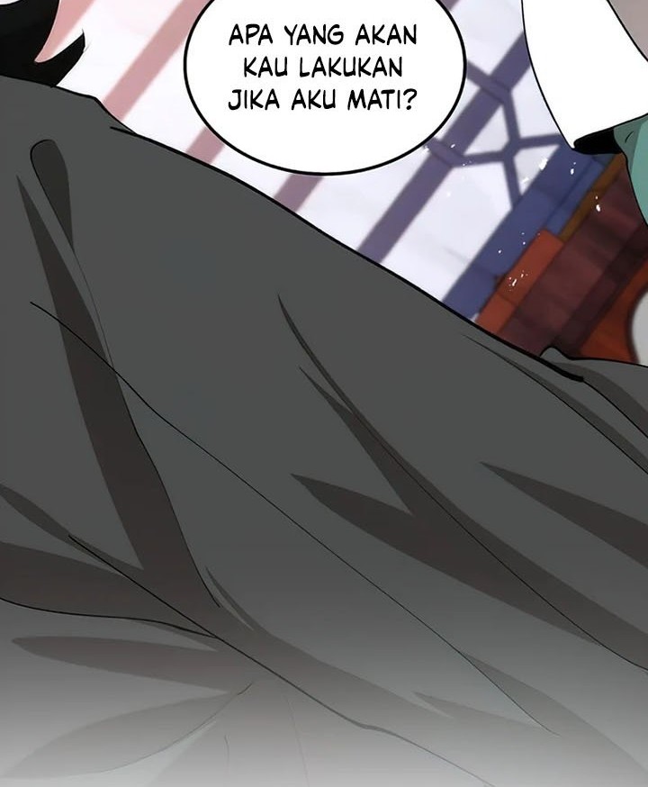 Halaman 87