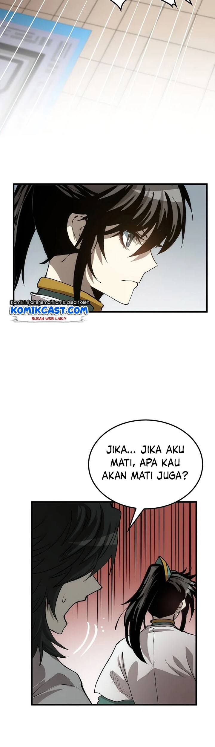 Halaman 84