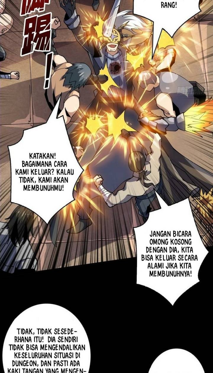 Halaman 74