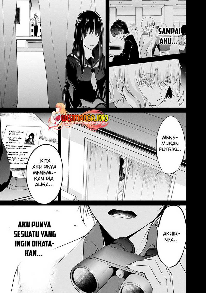 Halaman 103