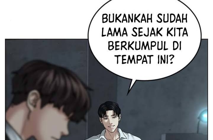 Halaman 231