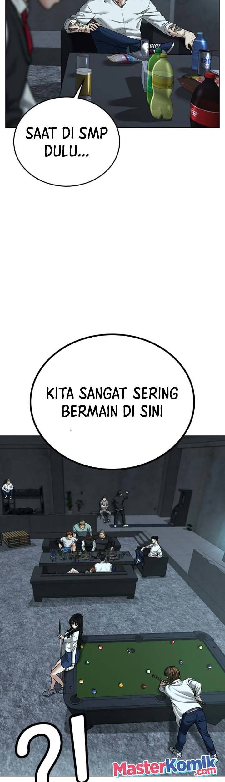Halaman 232
