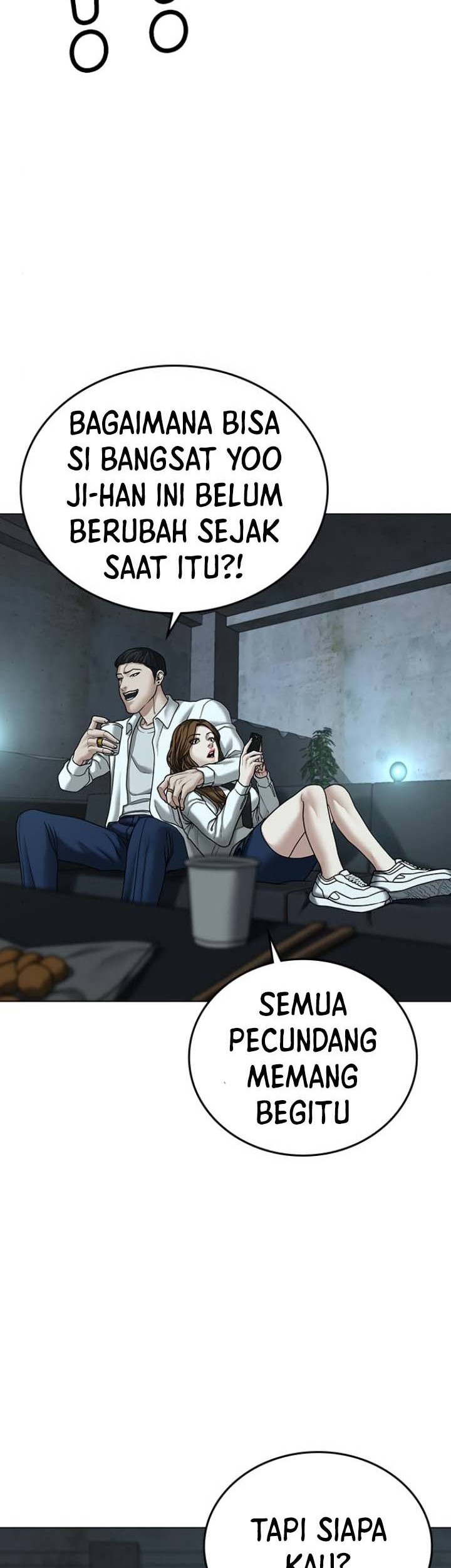 Halaman 233