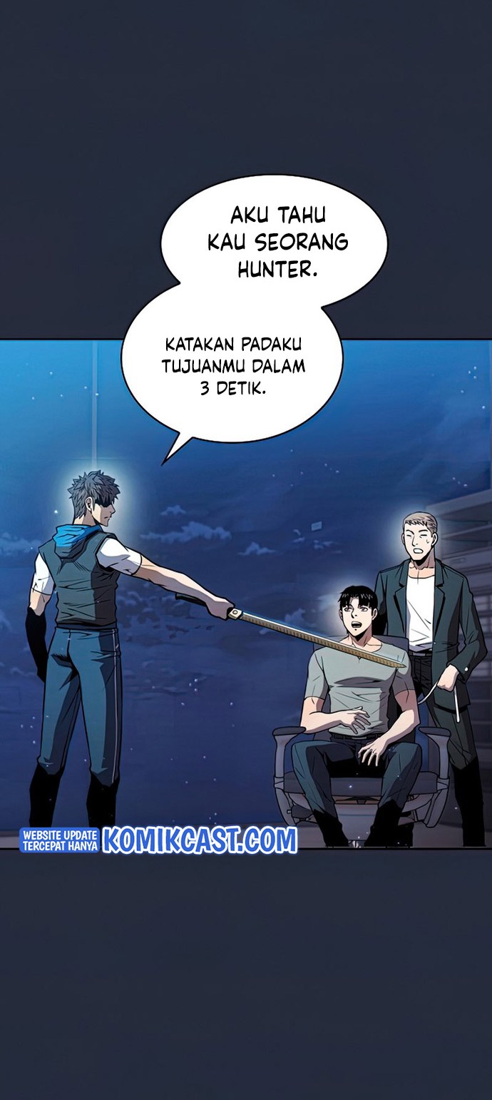 Halaman 76