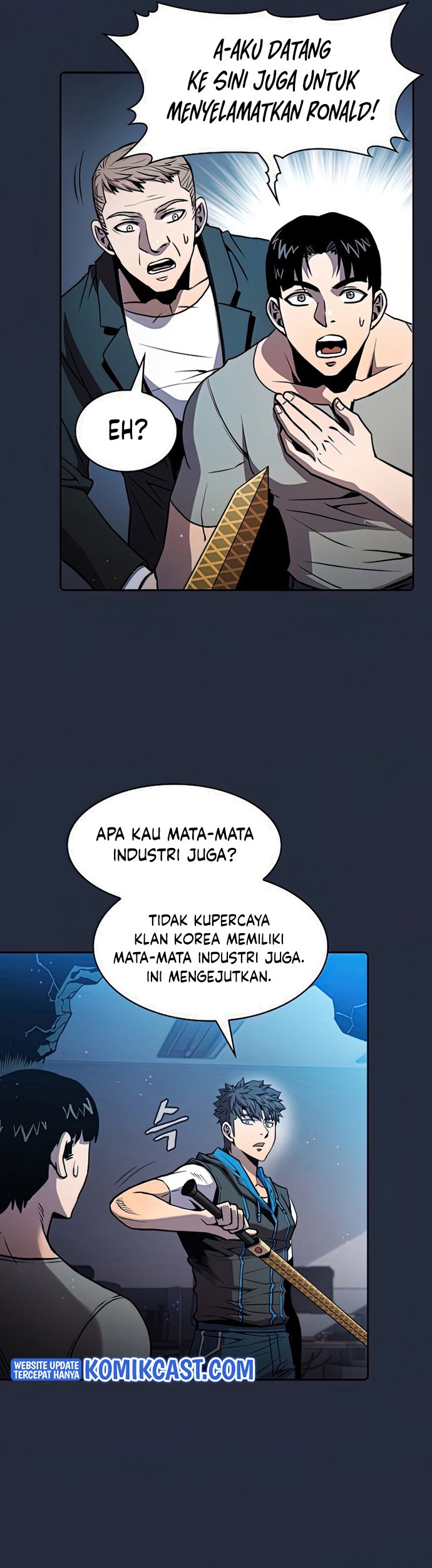 Halaman 77