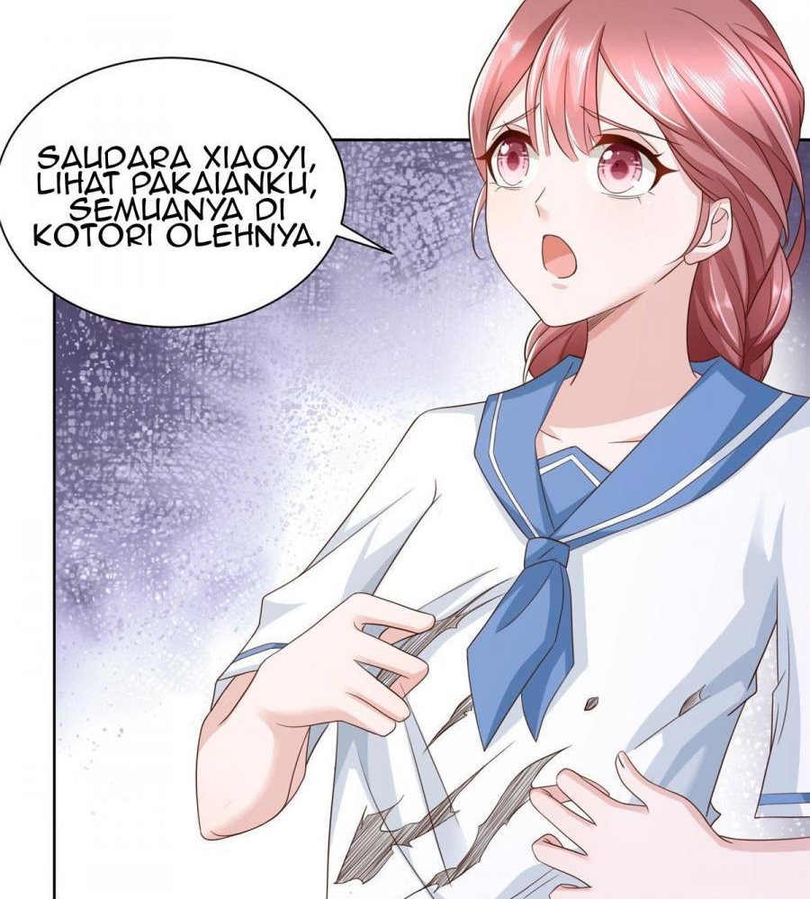 Halaman 44