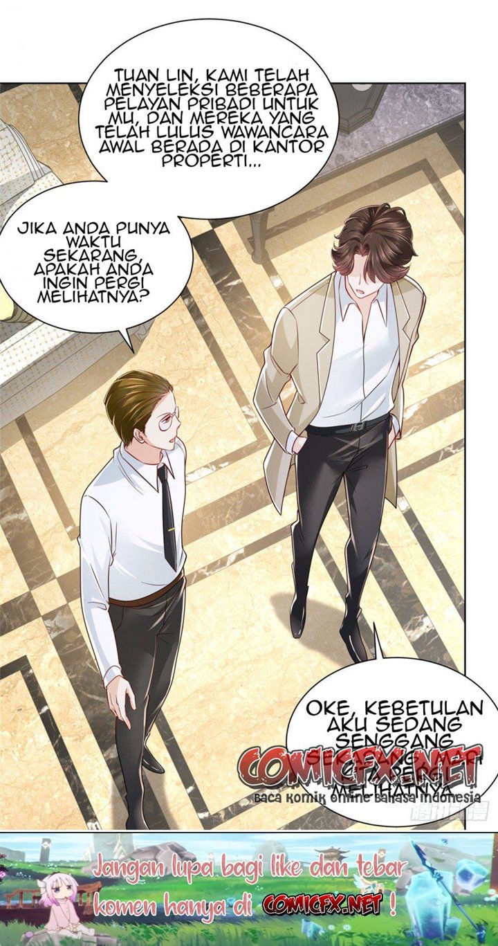 Halaman 35