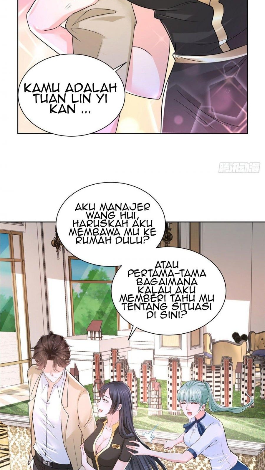 Halaman 7