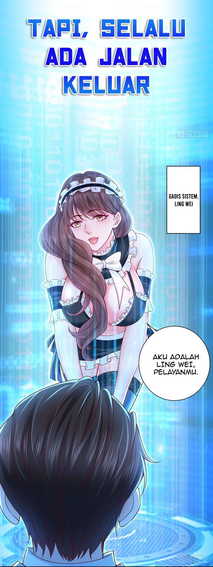 Halaman 112
