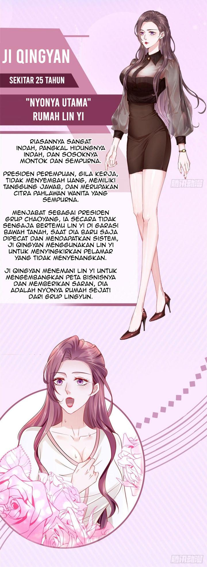 Halaman 132