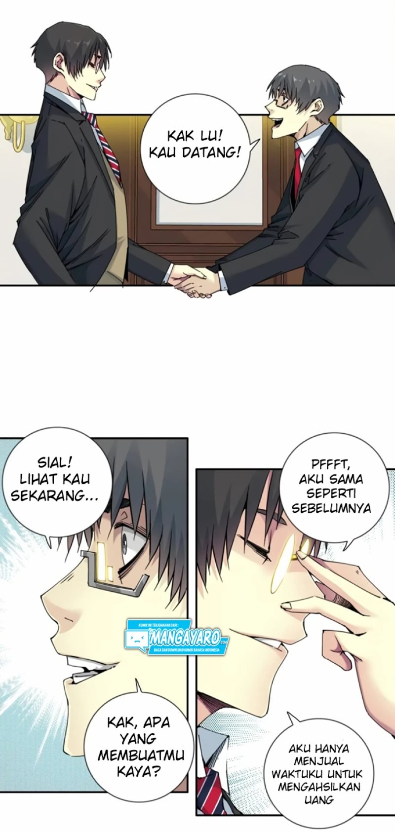 Halaman 308