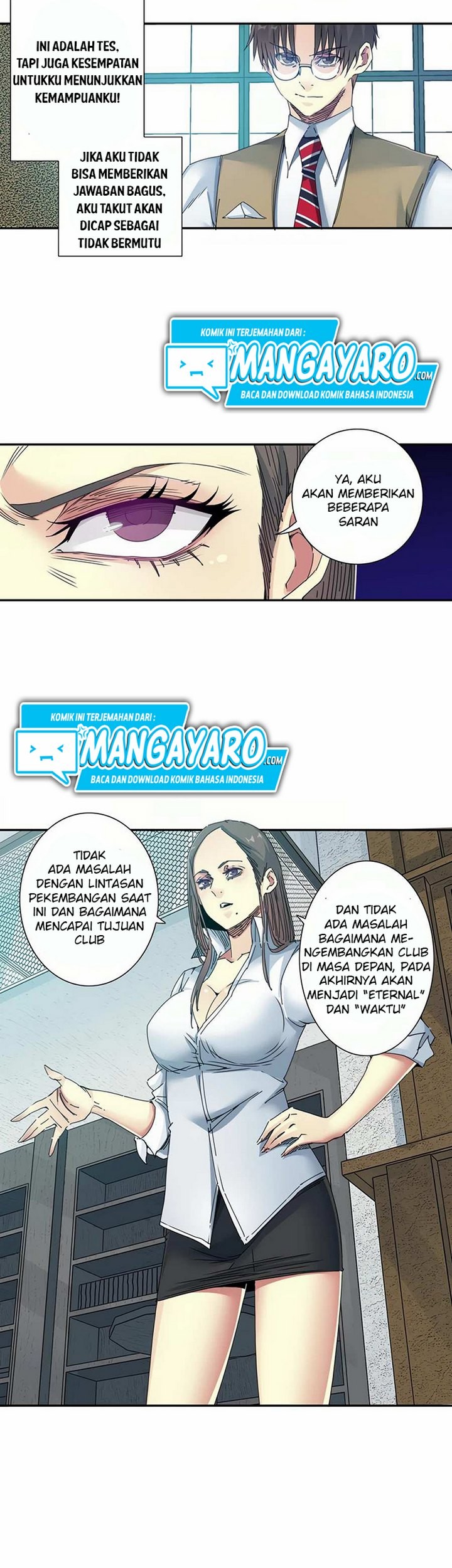 Halaman 231